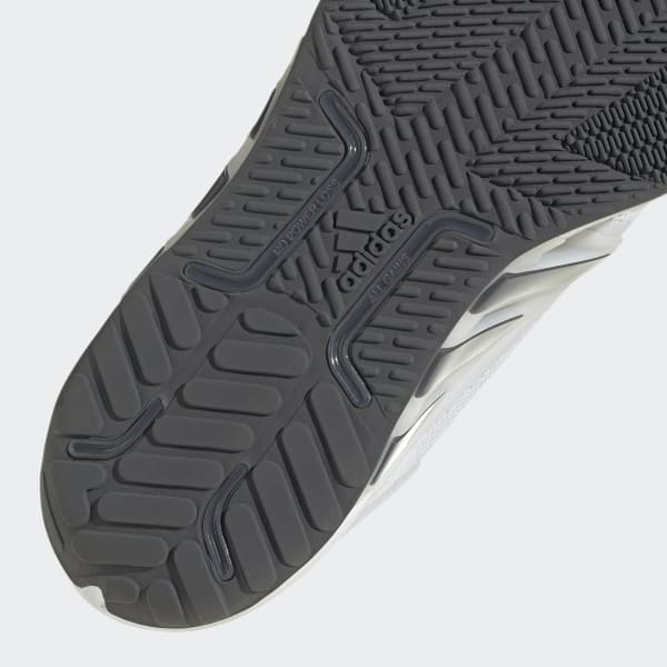 Adidas online zx 390