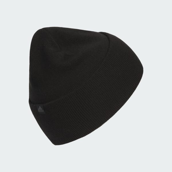 Adidas zne beanie sales