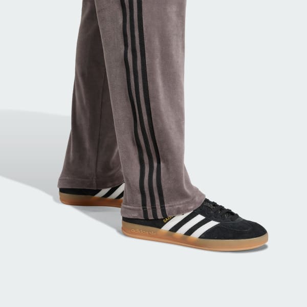 SST Adicolor Velour Track Pants