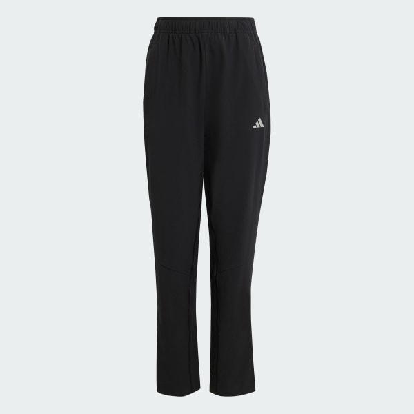 Adidas broek kind outlet