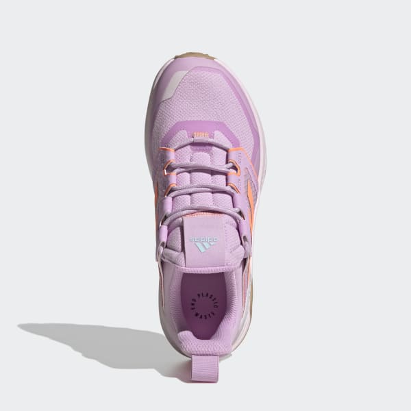 Roxo Sapatilhas de Caminhada Trailmaker TERREX