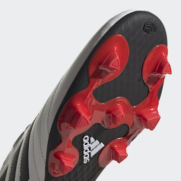 Goletto VII Firm Ground Boots