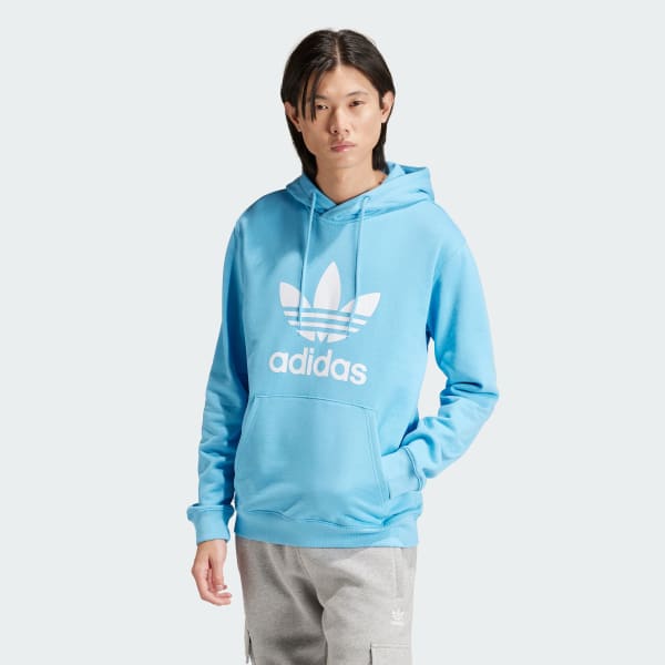 Adidas archive sweatshirt clearance
