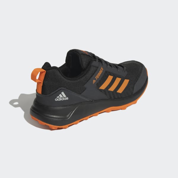 Adidas argo trek store