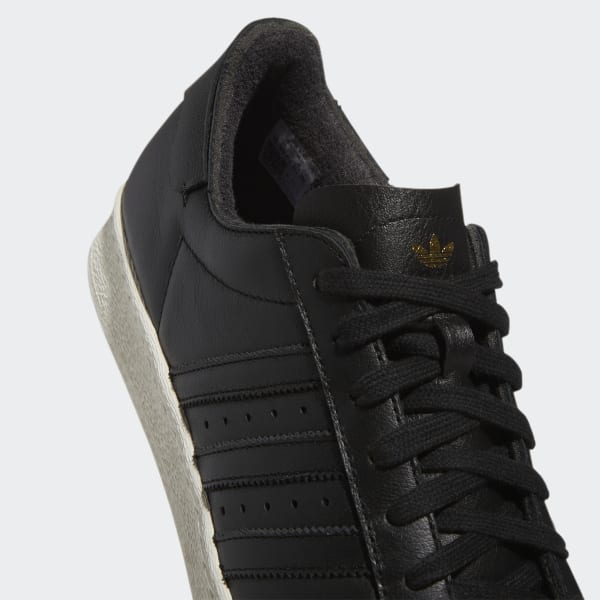 Black 슈퍼스타 82 LKT93