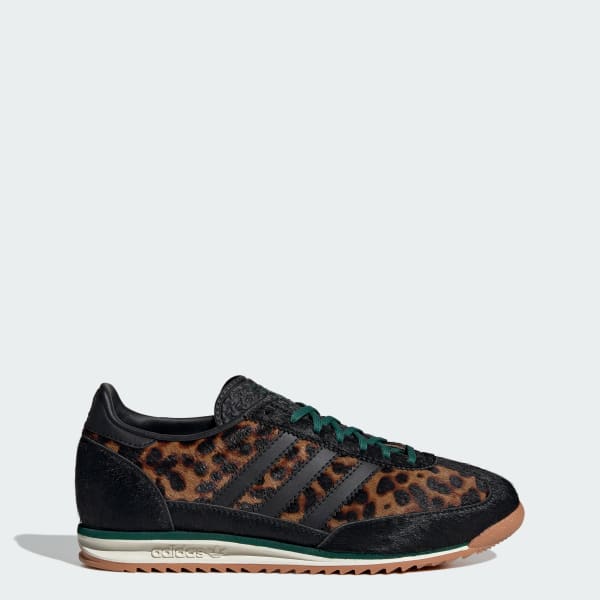 adidas Official Website UK | Sportswear