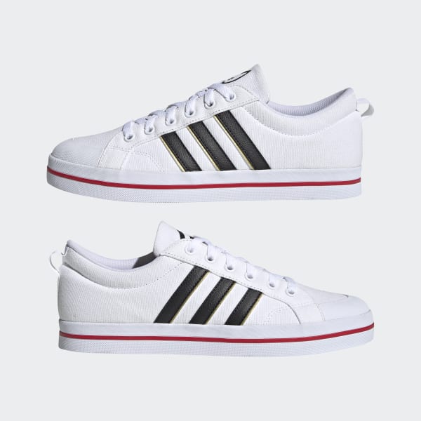 adidas fw6671