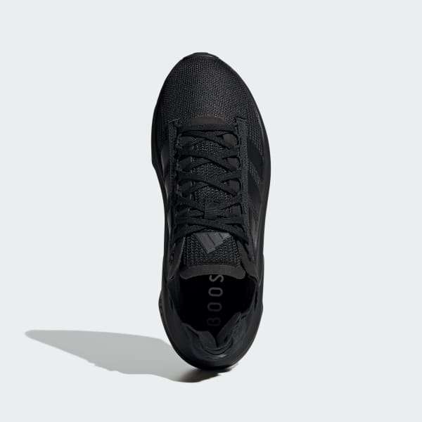 Schwarz Avryn_X Schuh