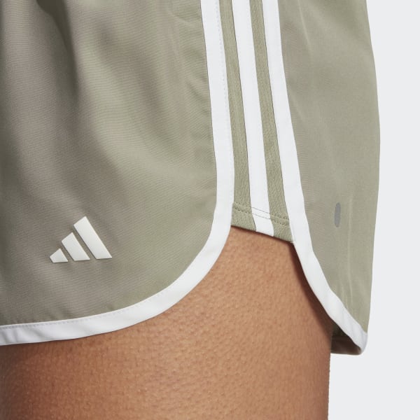 Adidas berlin 5205 hot sale