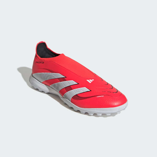 Rod Predator League Laceless Turf Fotballsko