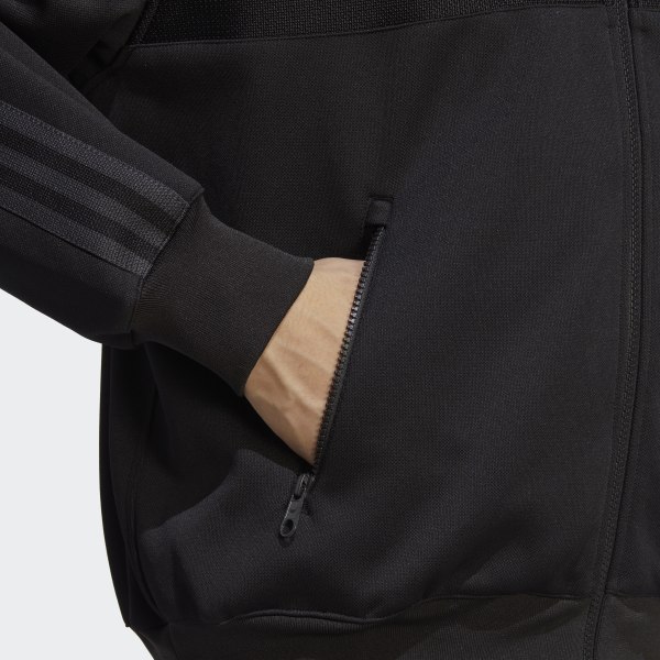 Nero Track top 83-C