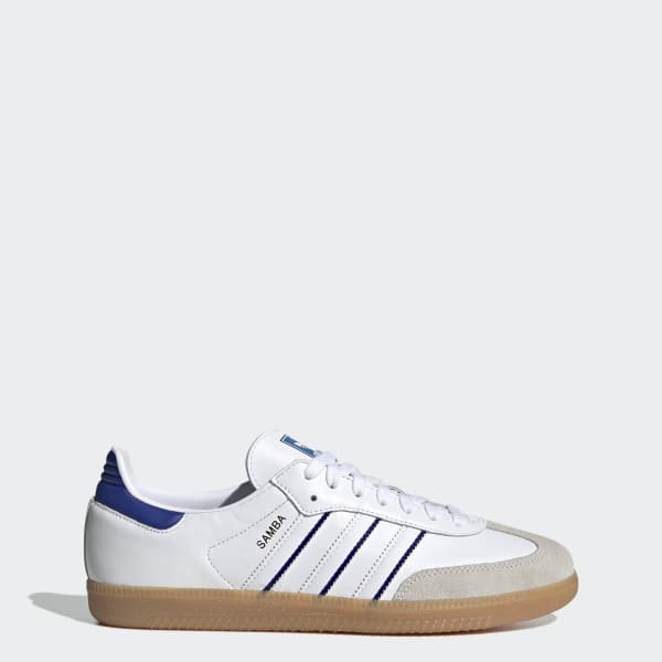Samba_Shoes_White_IG2339_00_pl