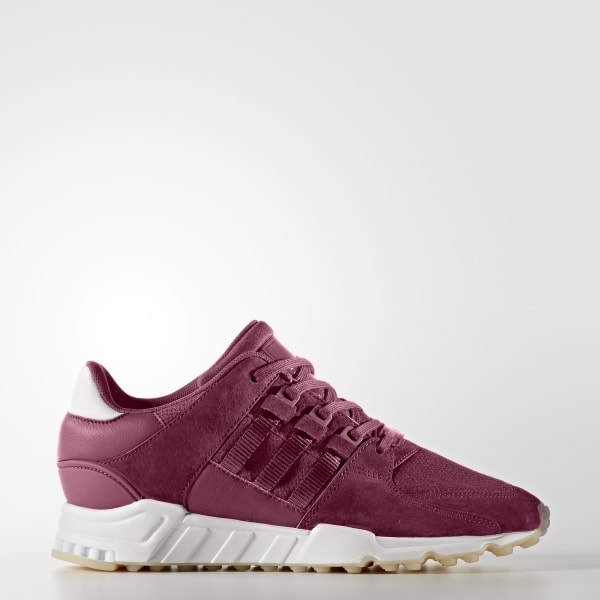 scarpe adidas eqt support rf scarpe adidas eqt support rf