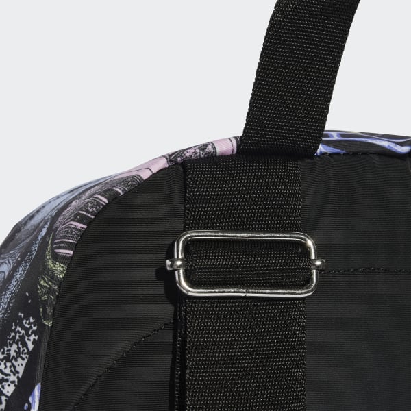 adidas x Jeremy Scott Mini Backpack - Multicolor | Free