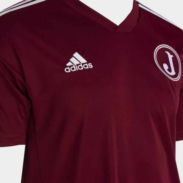 Adidas lança camisa especial para o Juventus da Mooca - Placar - O futebol  sem barreiras para você