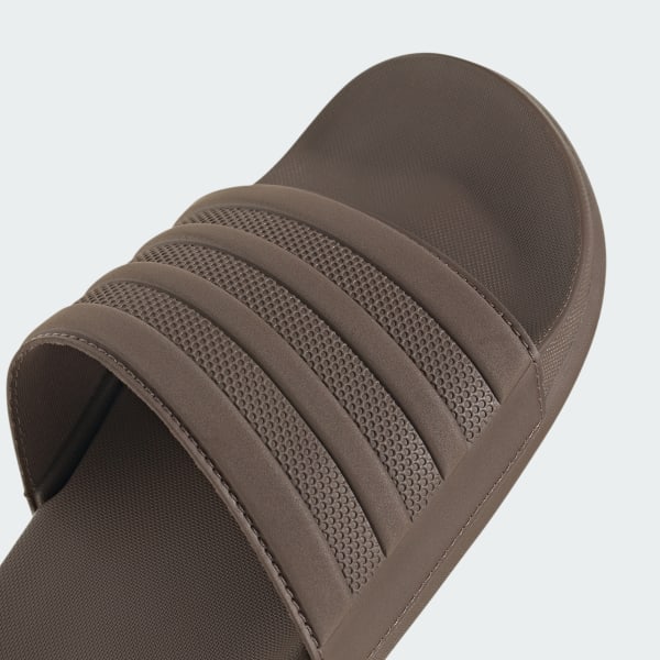 Adidas slippers 41 hot sale