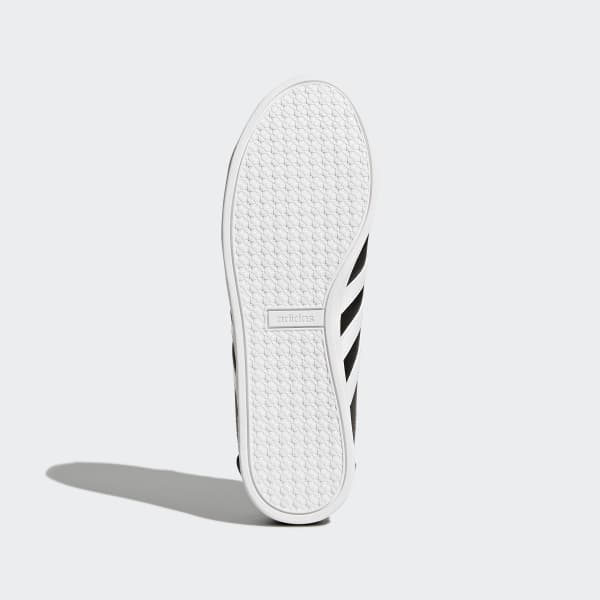 adidas vs coneo qt schuh