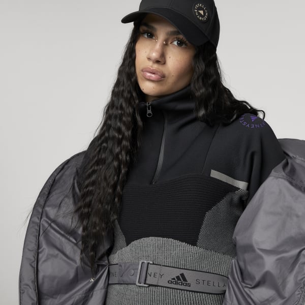 doudoune adidas stella mccartney