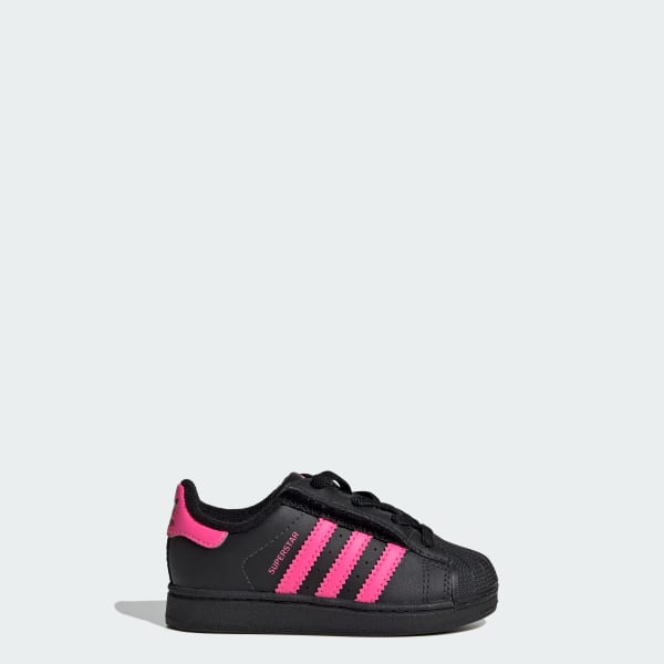 靴 adidas superstar Adidas Superstar Shoes GTX Mens 11 Shoes Suede White Black