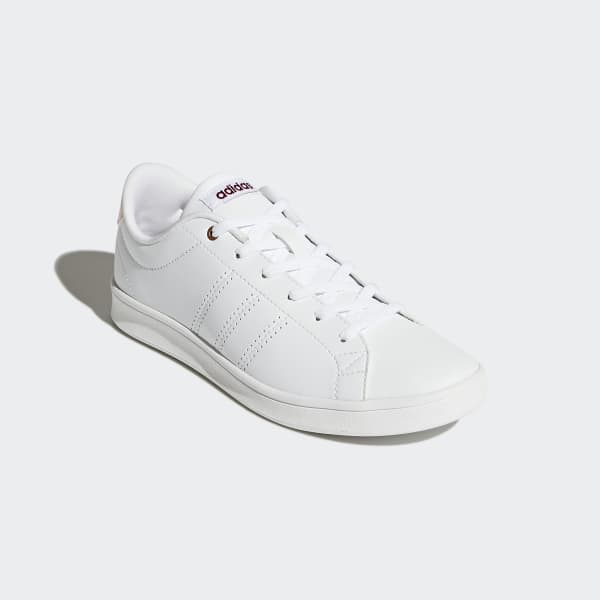 zapatillas advantage adidas mujer zapatillas advantage adidas mujer