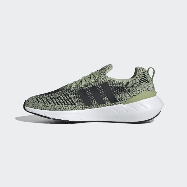 Mens adidas swift store