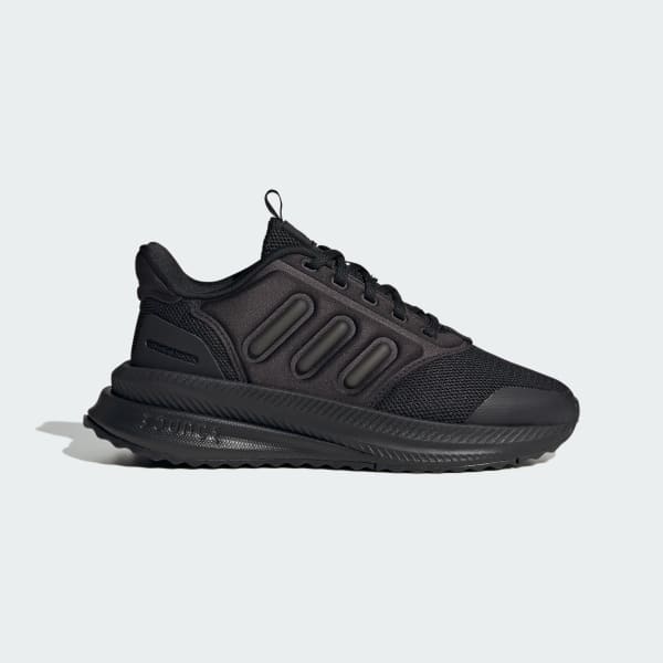 noir Chaussure X_PLRAPHASE Enfants
