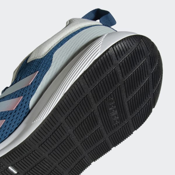 adidas Dezmer M Blue adidas India