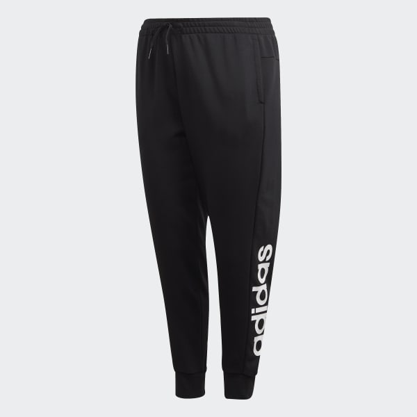 adidas taglie forti