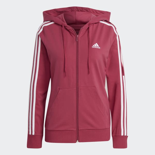 Adidas sweater malaysia cheap