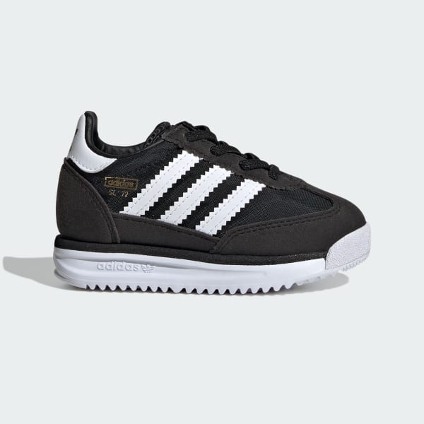 Adidas niñas new arrivals