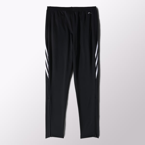 calça de treino adidas sere14