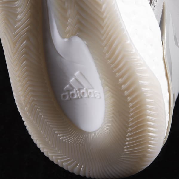 adidas rose 7 ninos 