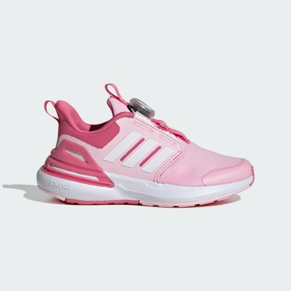 Adidas bounce boa cheap