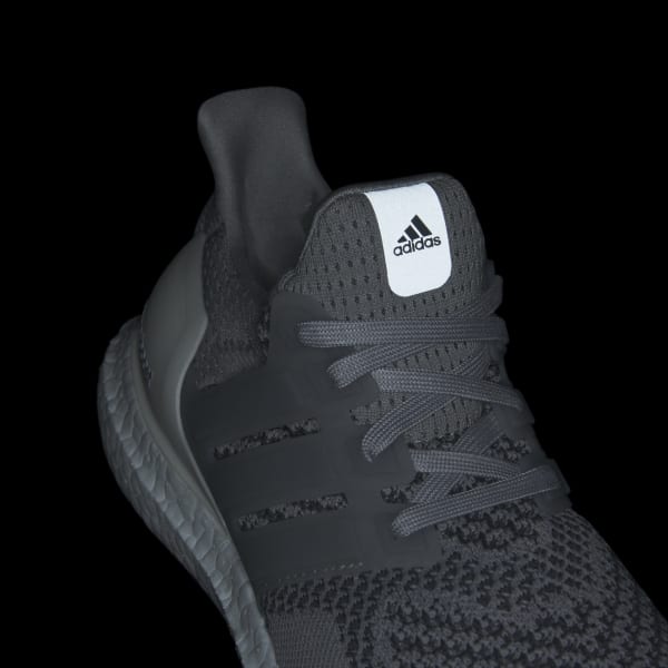 Adidas ultra boost 1 discount