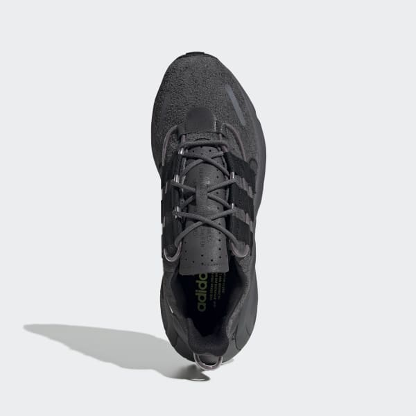 adidas LXCON Shoes Grey adidas Philippines