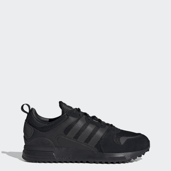 Adidas zx 700 mono best sale