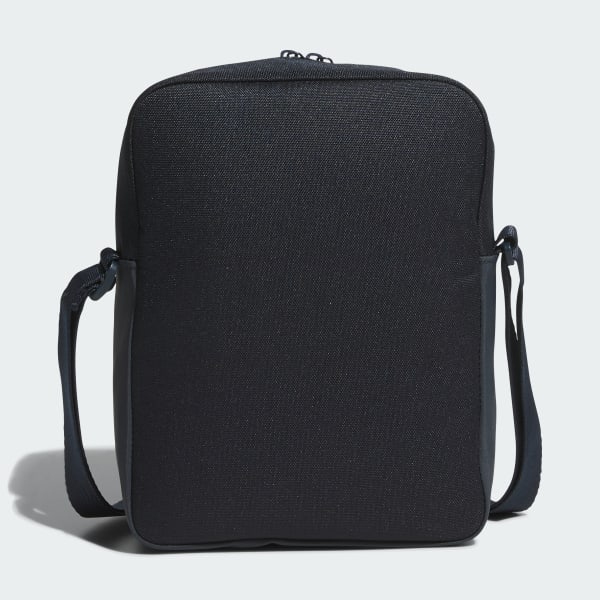 สีน้ำเงิน กระเป๋าออร์แกไนเซอร์ Essentials