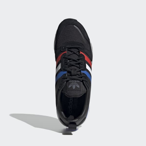 adidas zx 700 France enfant