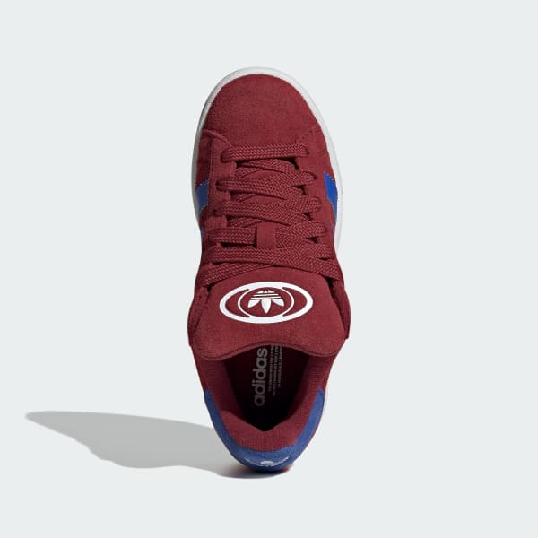 Campus 00s Shoes