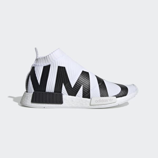 scarpe da ginnastica con stretch