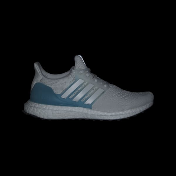 Baby adidas ultra boost online