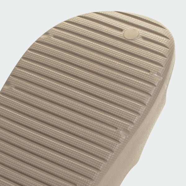 adidas Znscape Sandals - Green | Free Shipping with adiClub adidas Znscape Sandals - Green | Free Shipping with adiClub