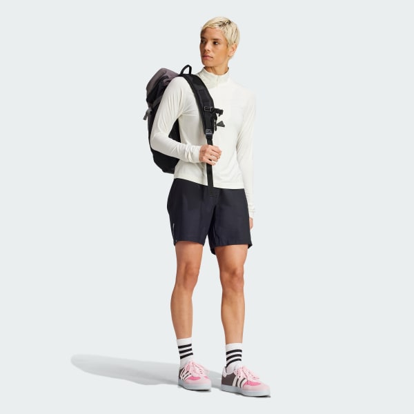 adidas trackstand cycling shorts