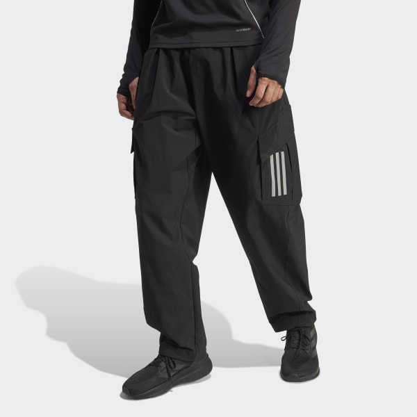 adidas Mercedes - AMG Petronas Formula メンズ スニーカー The Mercedes AMG Petronas Formula One Team x adidas