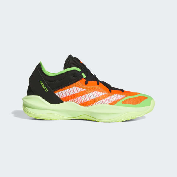 Adidas adizero knit 2.0 discount