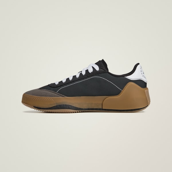 Adidas adidas by Stella McCartney Court Boost Shoes BUY ONLINE