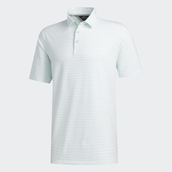 Adipure shirts best sale