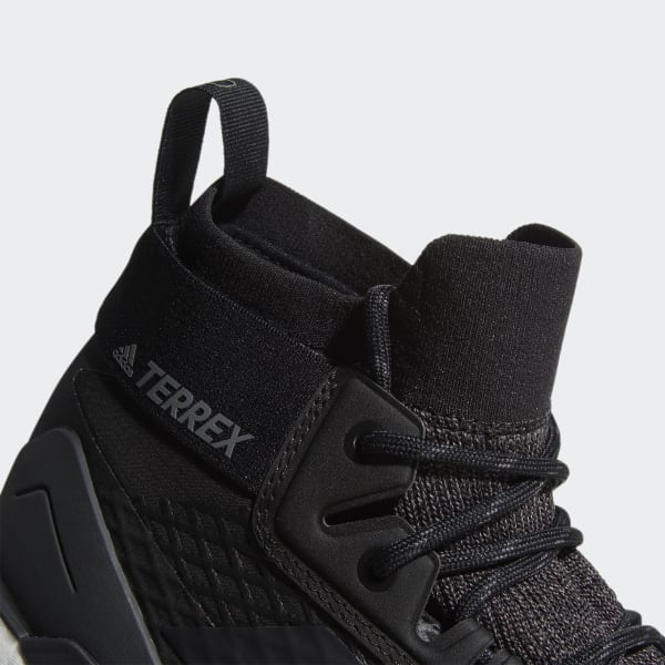 adidas trekking gtx