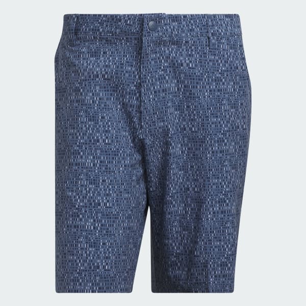 Adidas 360 golf shorts new arrivals