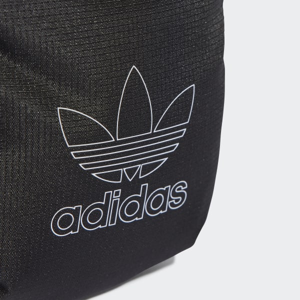 Adidas fest bag tref discount